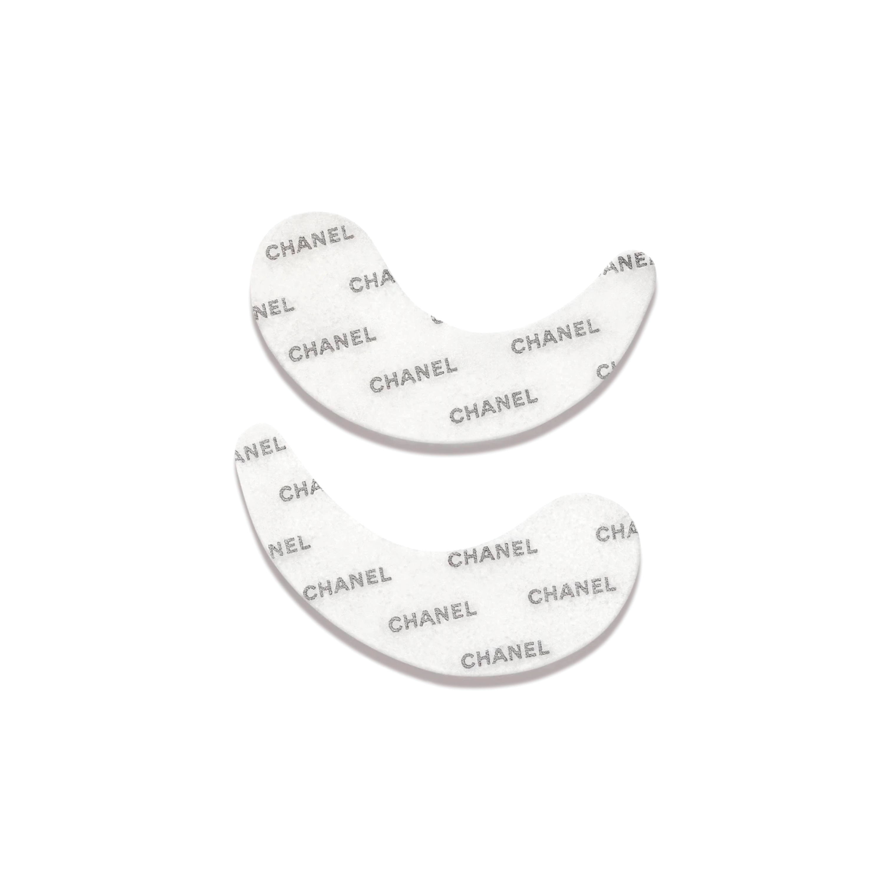 CHANEL Le Lift Flash Eye